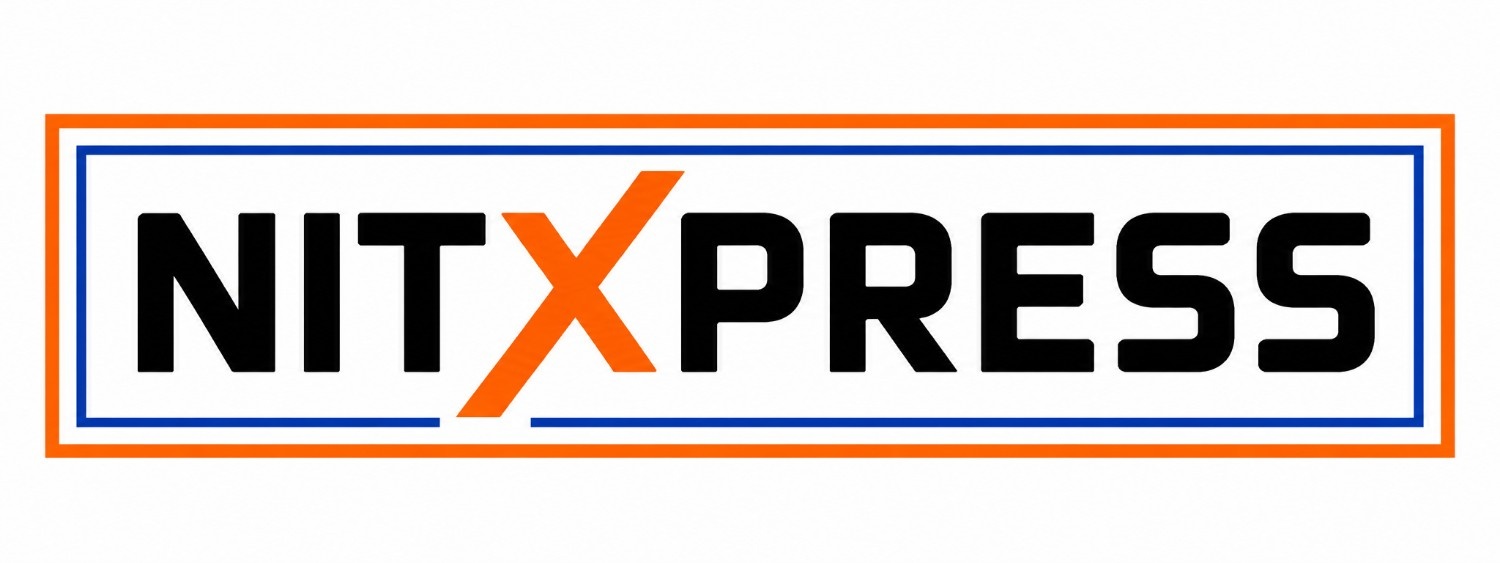 Partner Logo
