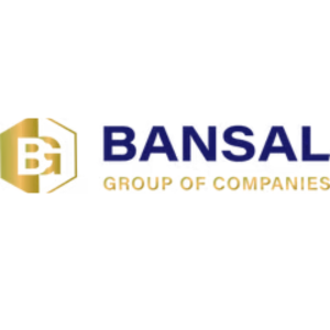 Partner Logo